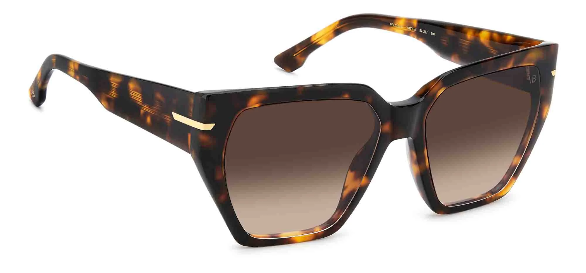 Victoria Beckham VB7002/S - Image 3