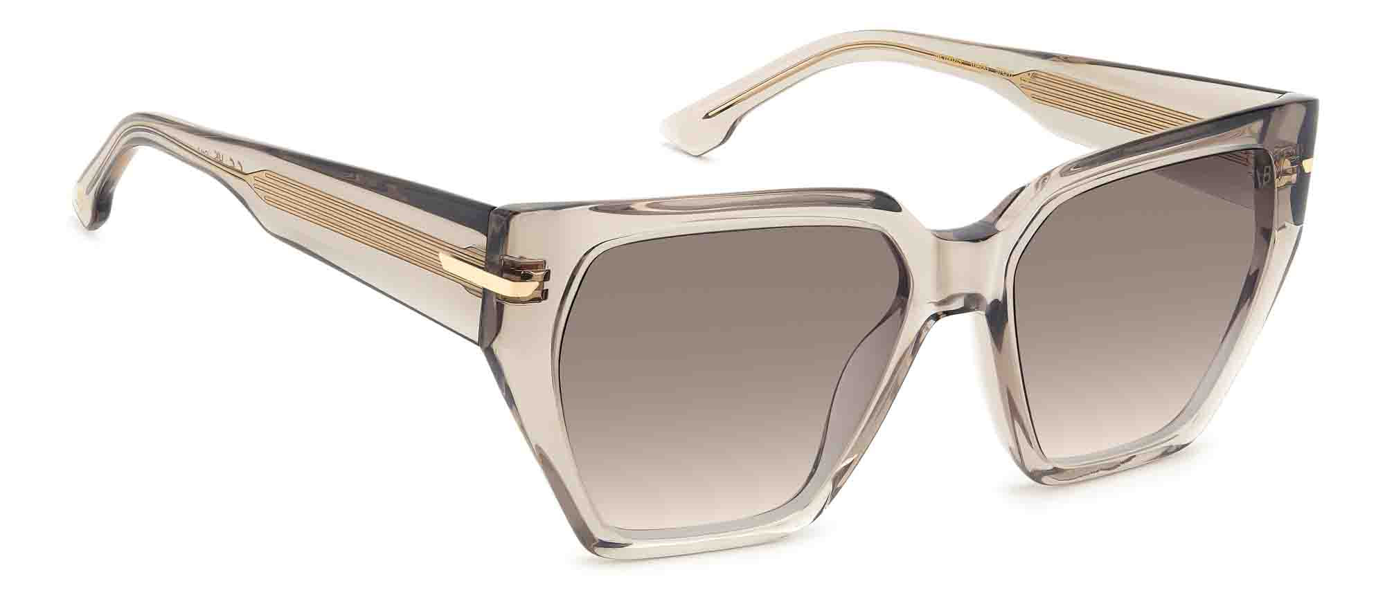 Victoria Beckham VB7002/S - Image 9