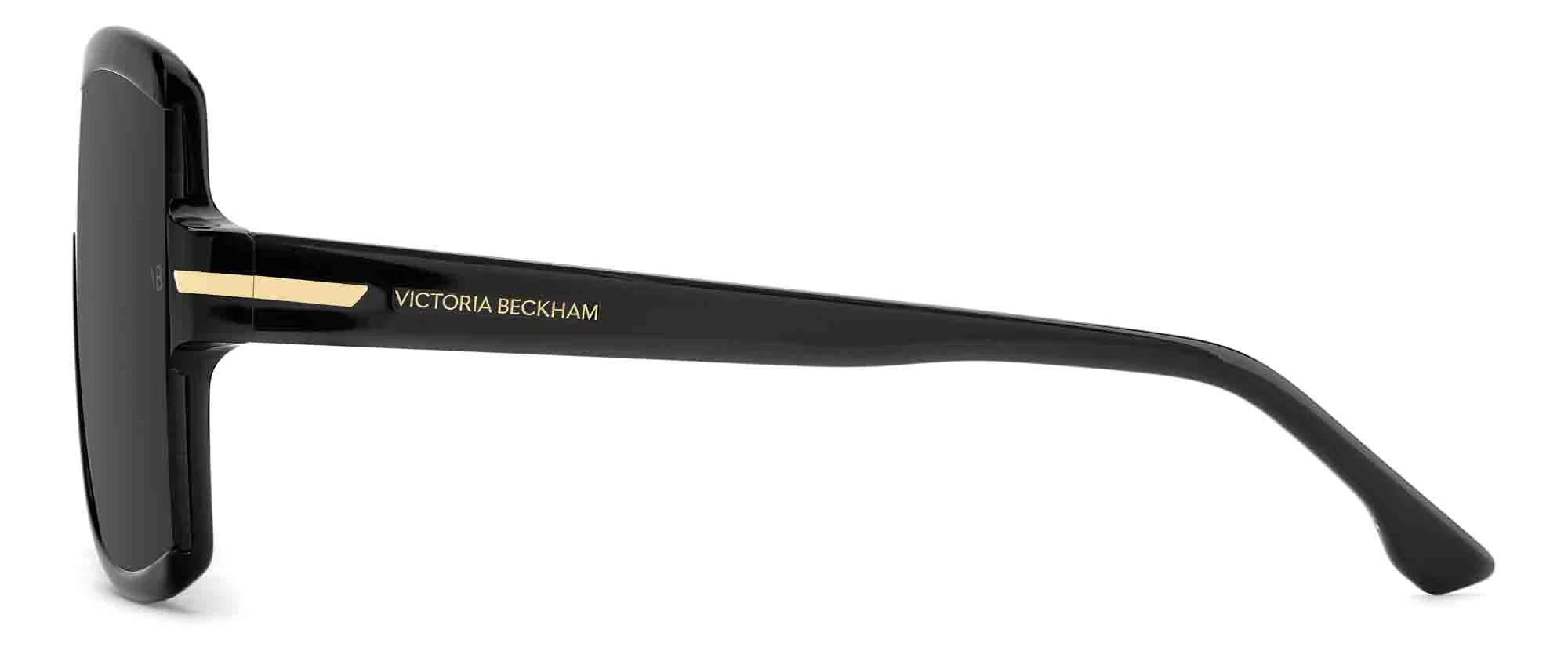 Victoria Beckham VB7003/S - Image 11