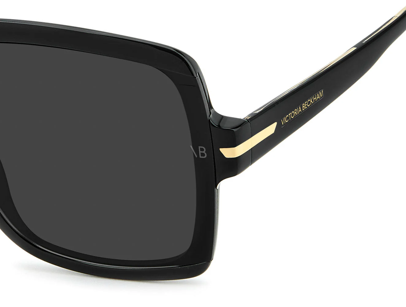 Victoria Beckham VB7003/S - Image 12