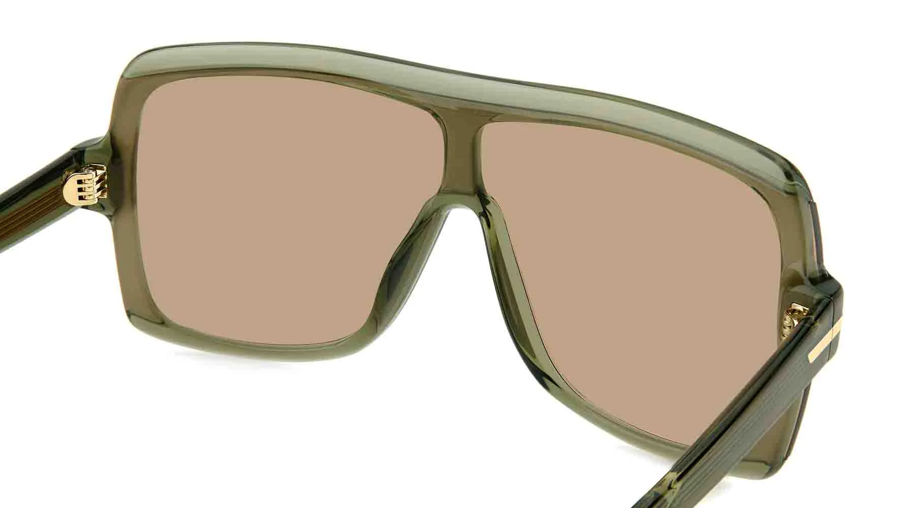 Victoria Beckham VB7003/S - Image 16