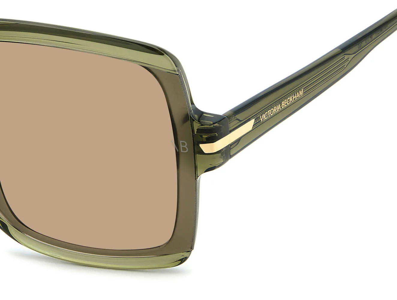 Victoria Beckham VB7003/S - Image 18