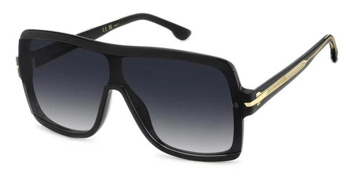 Victoria Beckham VB7003/S - Image 19