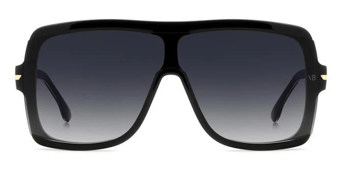 Victoria Beckham VB7003/S - Image 20