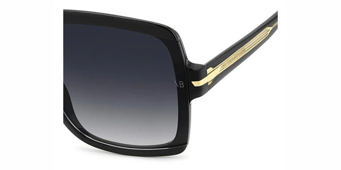 Victoria Beckham VB7003/S - Image 21