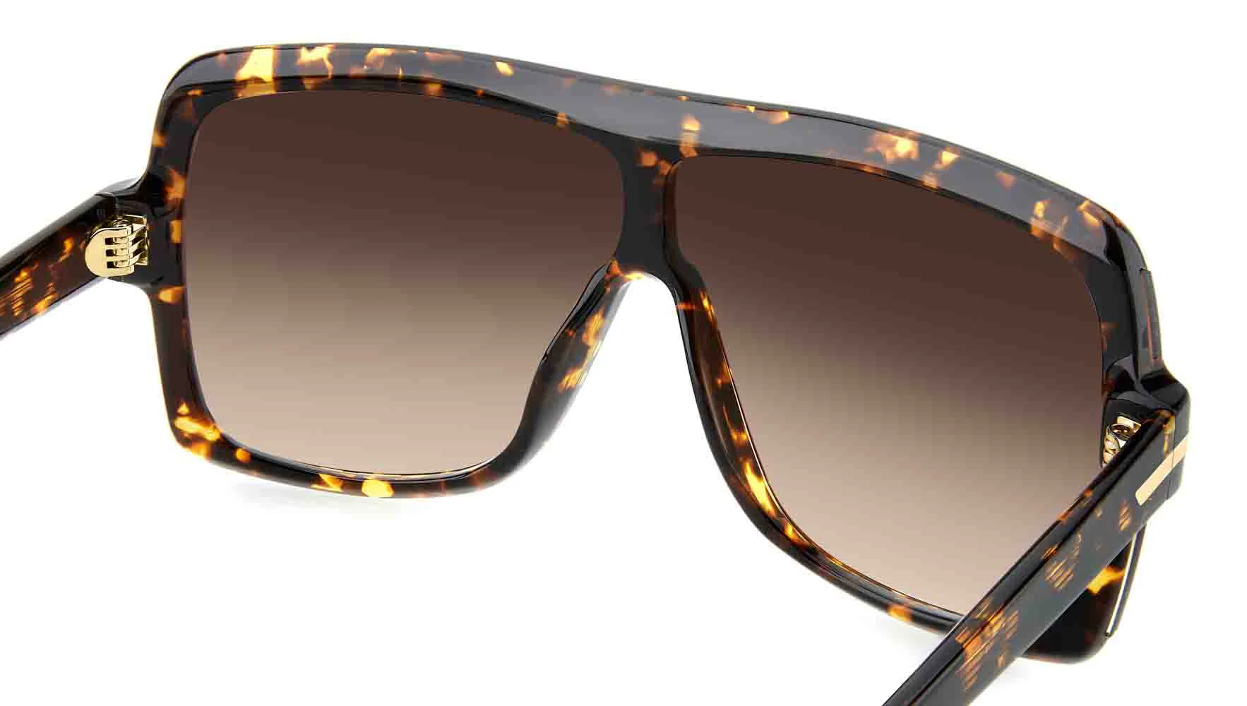 Victoria Beckham VB7003/S - Image 4