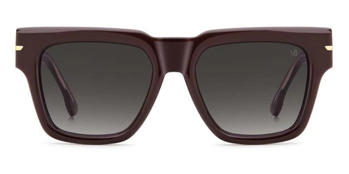 Victoria Beckham VB7004/S - Image 15