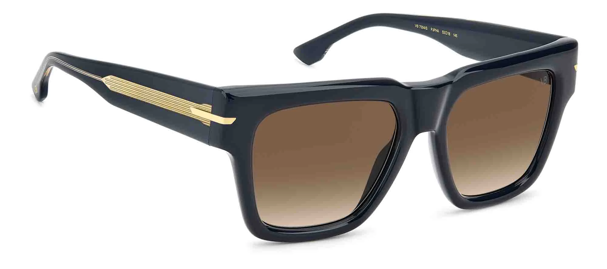 Victoria Beckham VB7004/S - Image 3