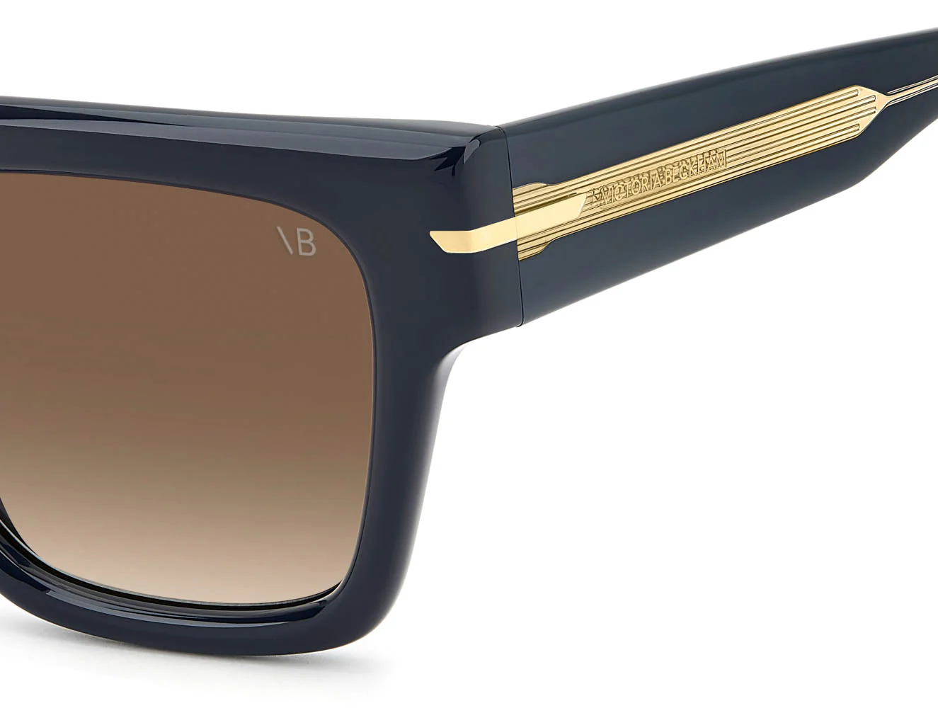 Victoria Beckham VB7004/S - Image 5