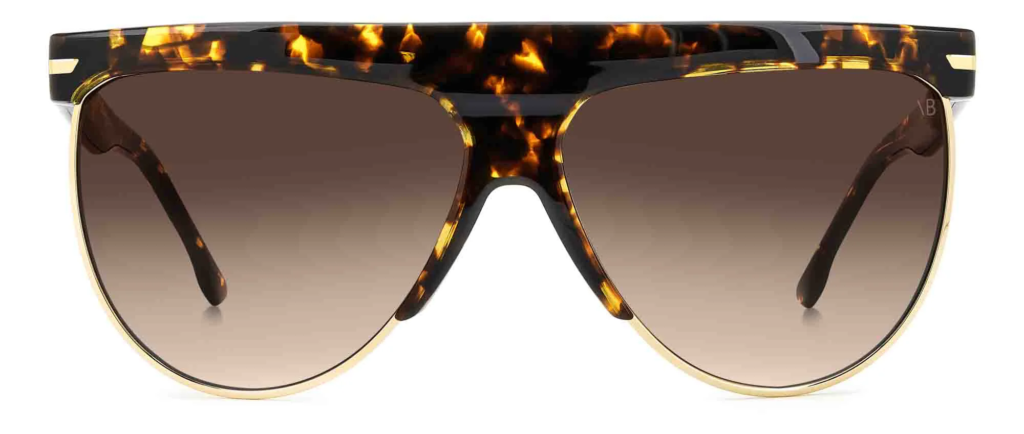 Victoria Beckham VB7005/S - Image 2