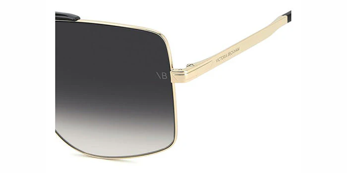 Victoria Beckham VB7006/S - Image 15