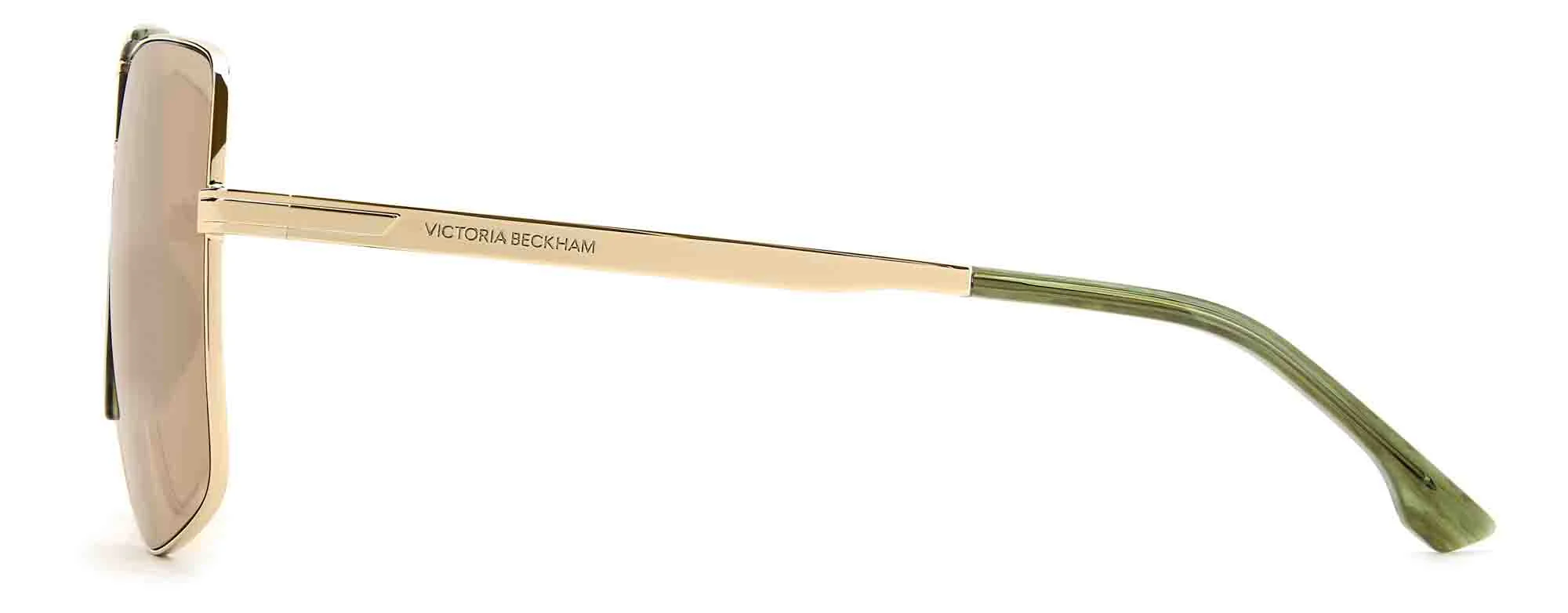Victoria Beckham VB7006/S - Image 5