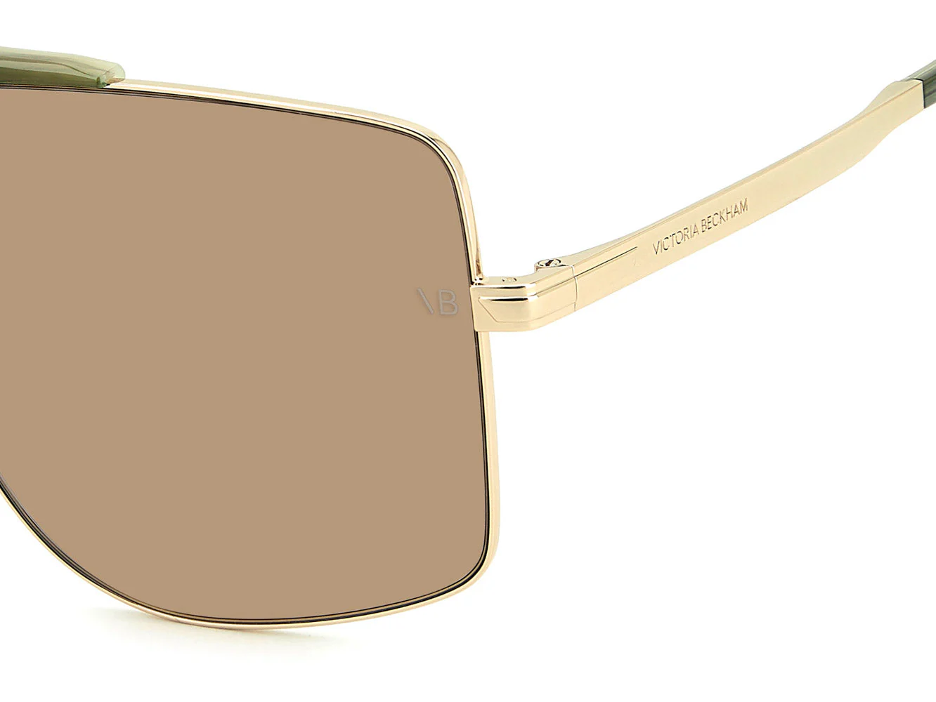 Victoria Beckham VB7006/S - Image 6