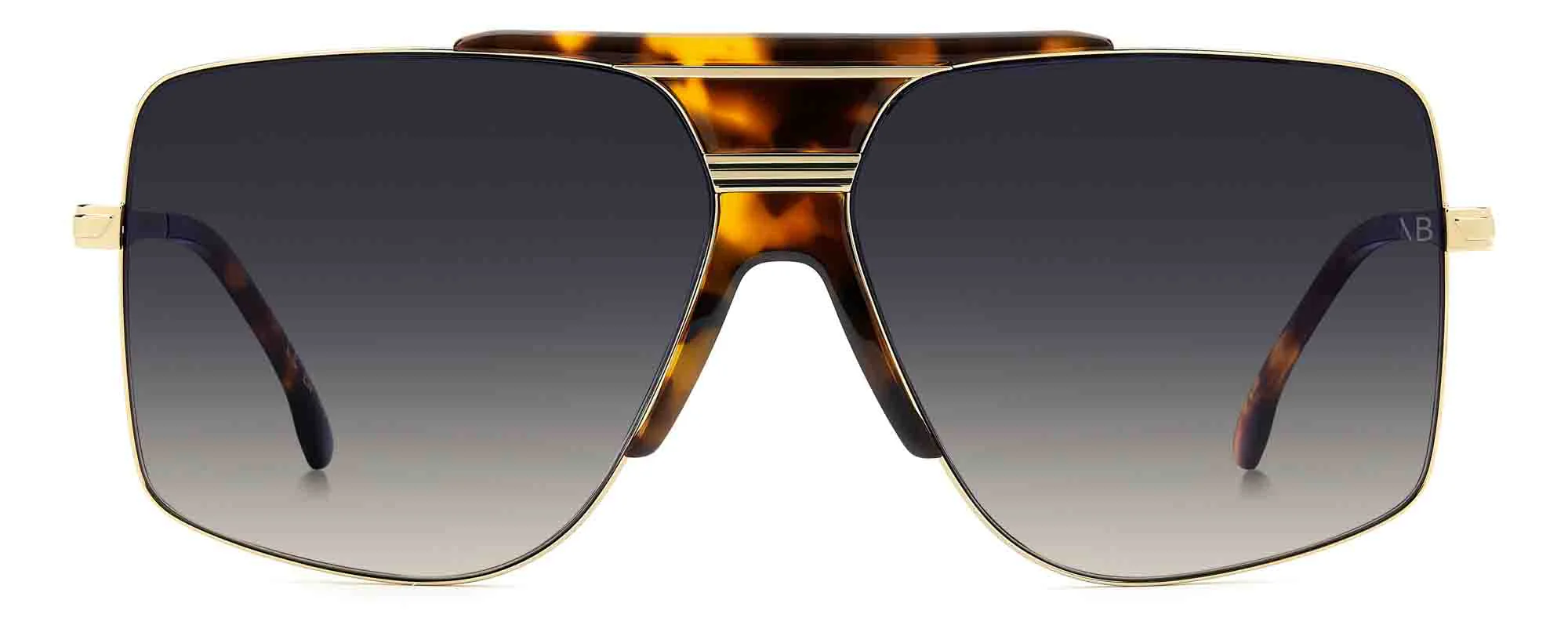 Victoria Beckham VB7006/S - Image 8