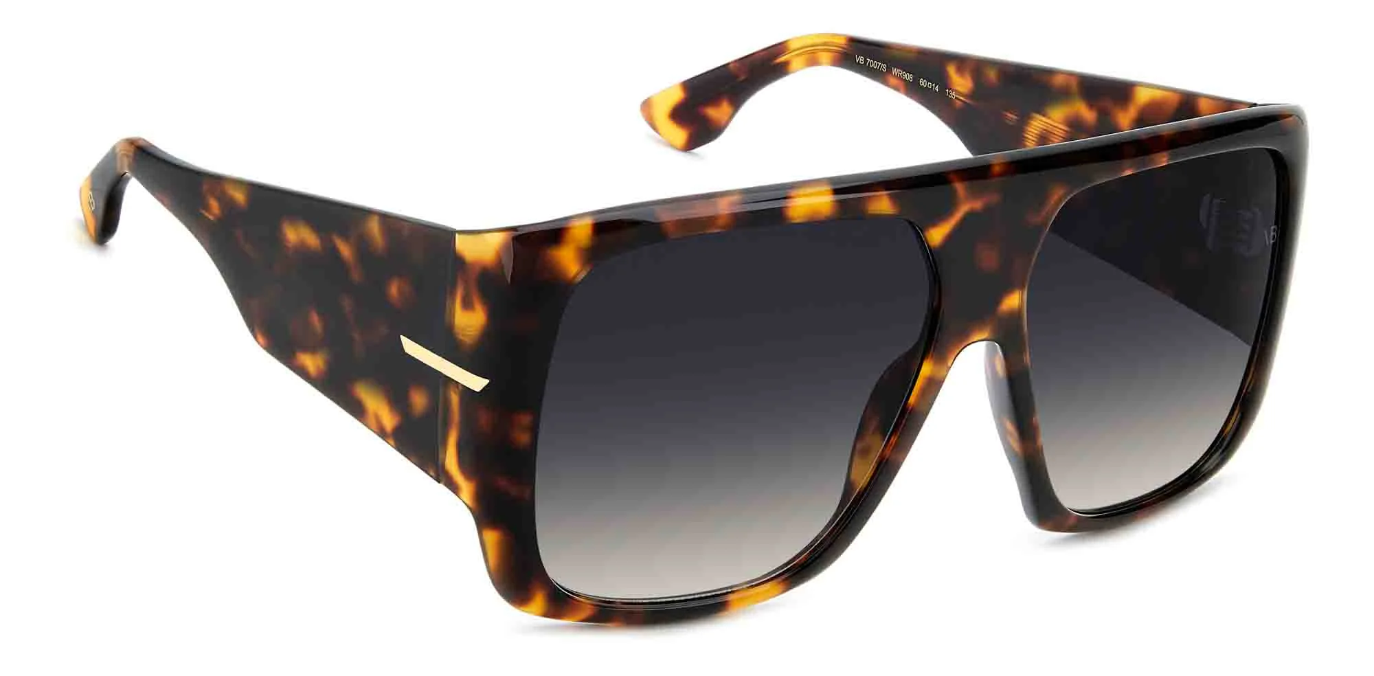 Victoria Beckham VB7007/S - Image 10