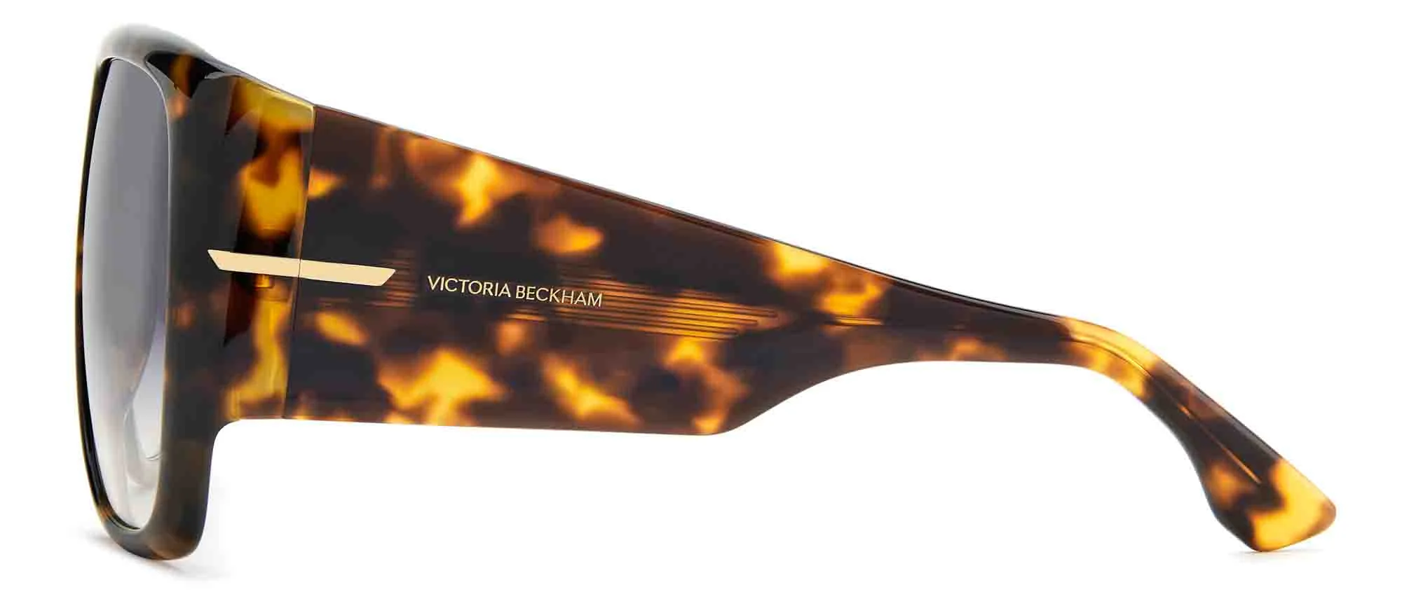 Victoria Beckham VB7007/S - Image 11