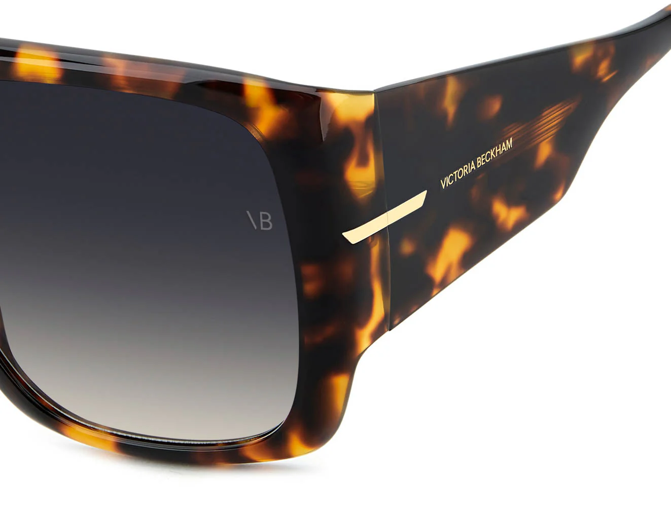 Victoria Beckham VB7007/S - Image 12