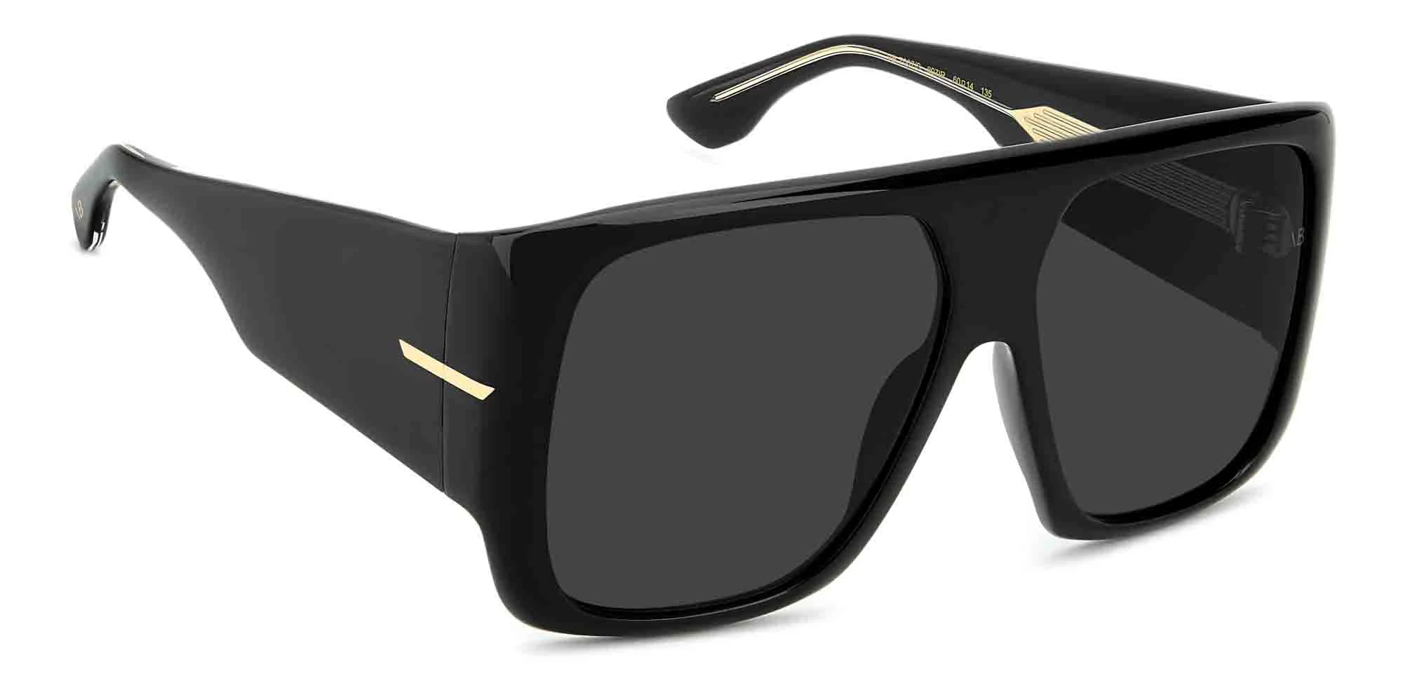Victoria Beckham VB7007/S - Image 16