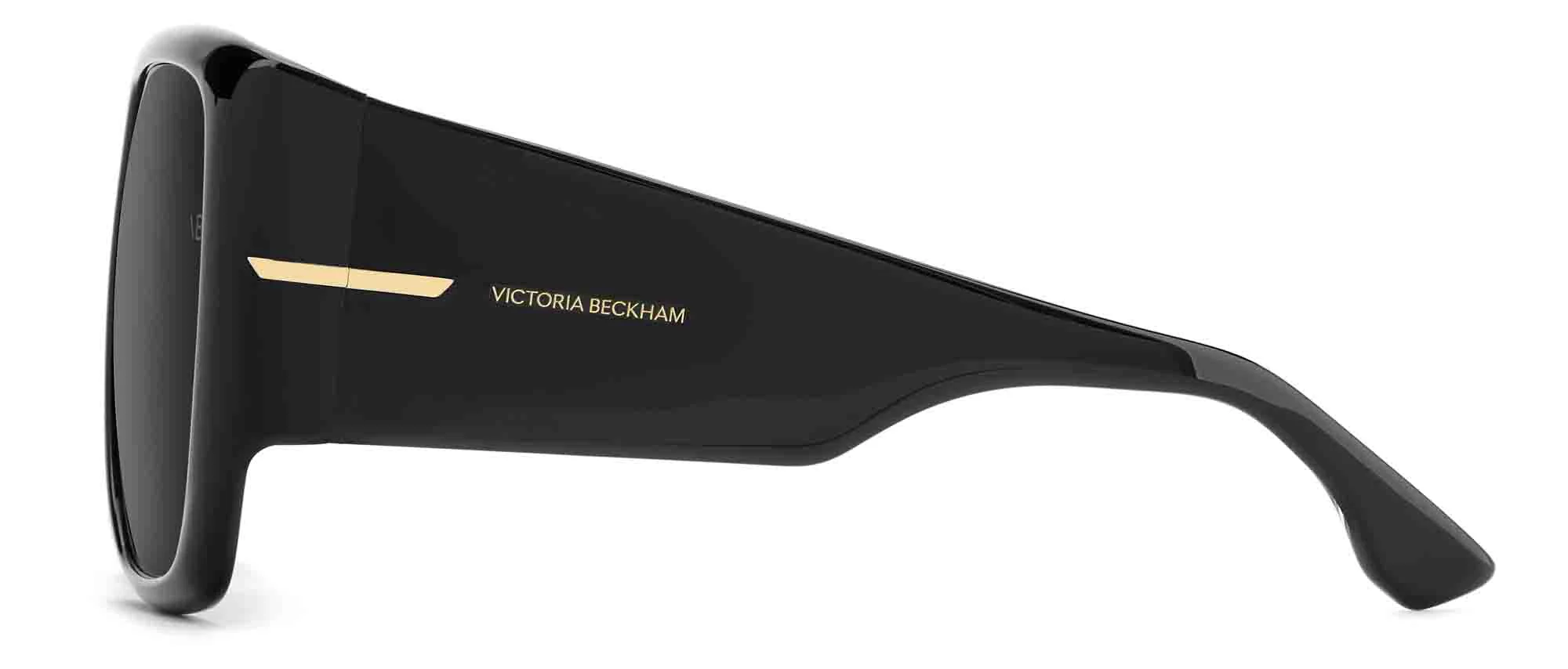 Victoria Beckham VB7007/S - Image 17