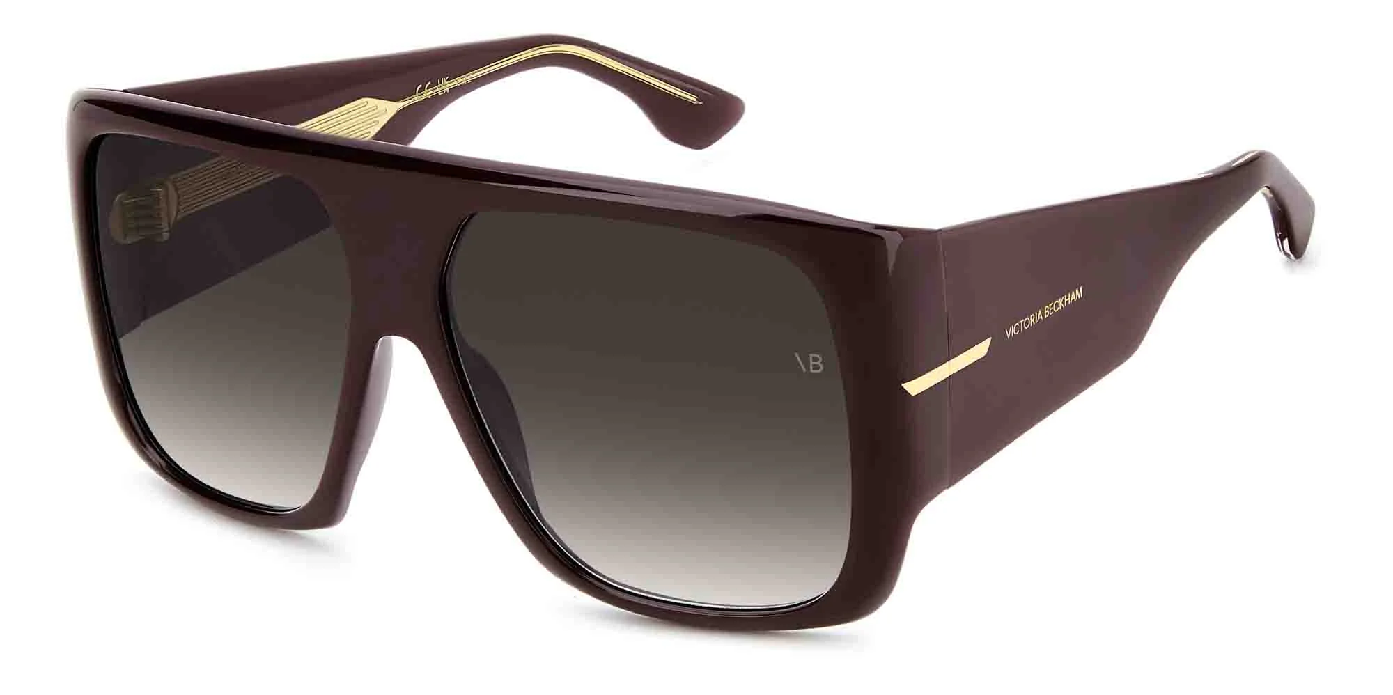 Victoria Beckham VB7007/S - Image 20