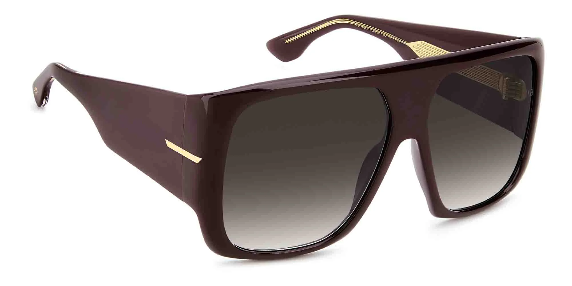 Victoria Beckham VB7007/S - Image 22