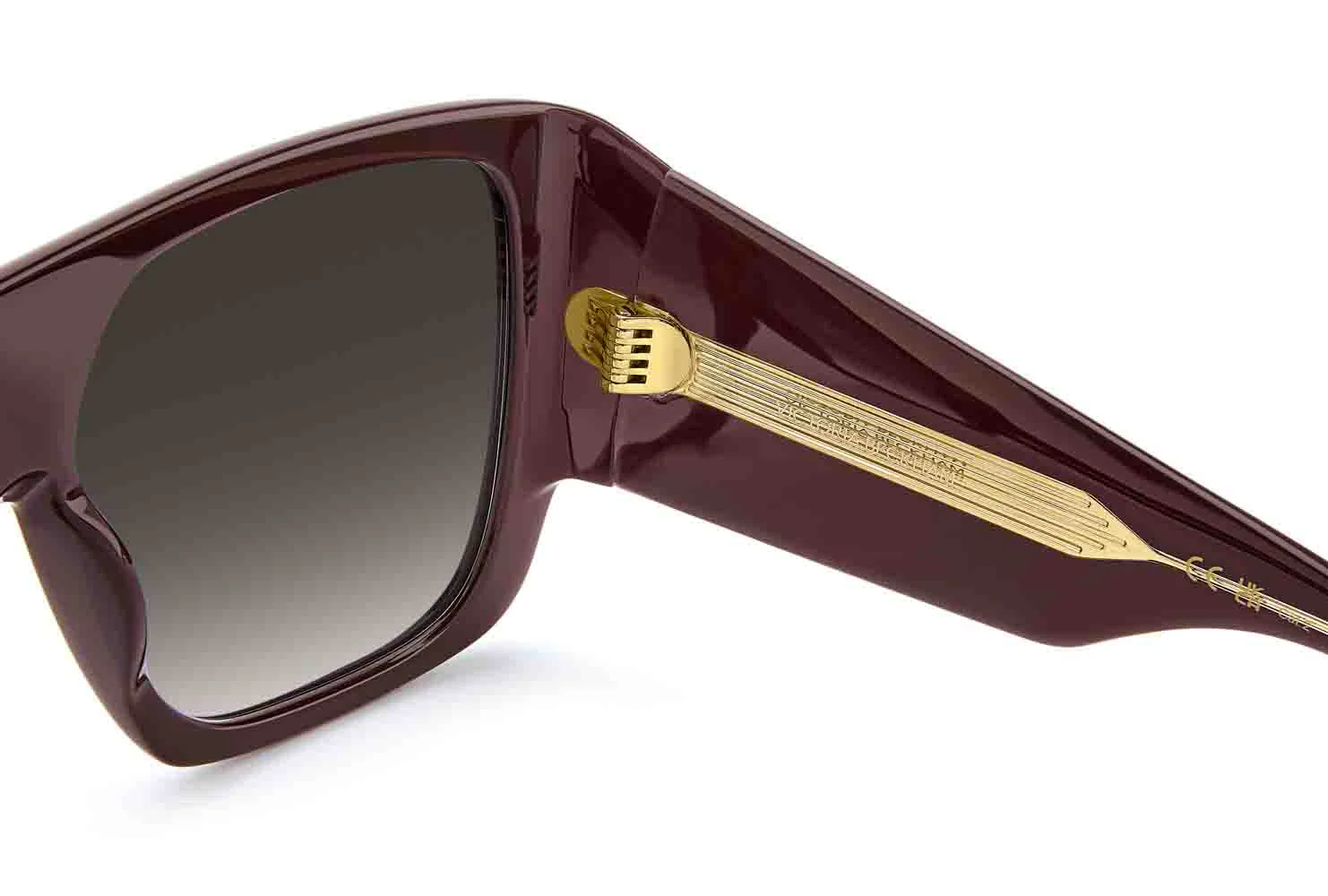 Victoria Beckham VB7007/S - Image 25