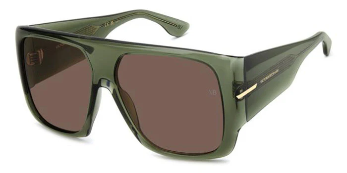 Victoria Beckham VB7007/S - Image 26