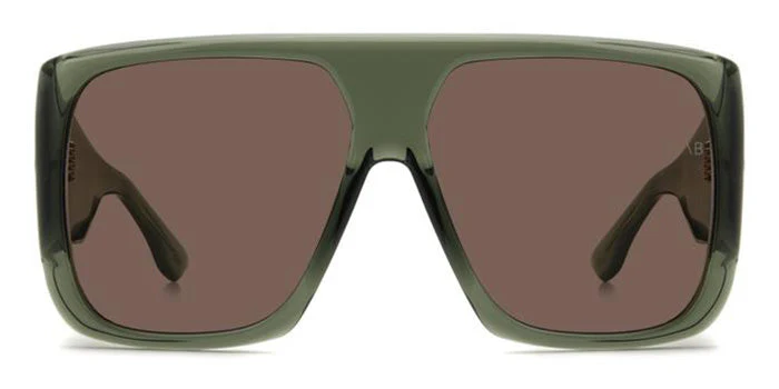 Victoria Beckham VB7007/S - Image 27