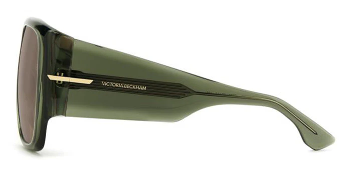 Victoria Beckham VB7007/S - Image 28