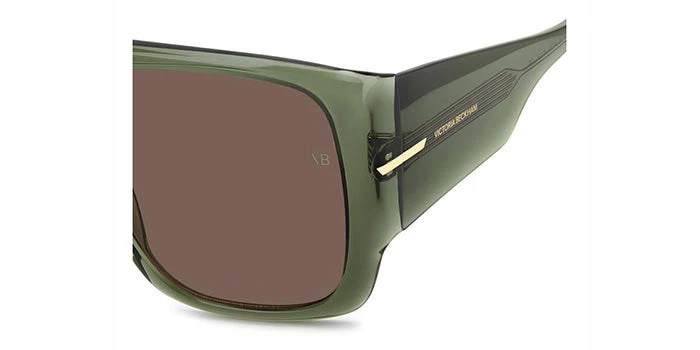 Victoria Beckham VB7007/S - Image 29