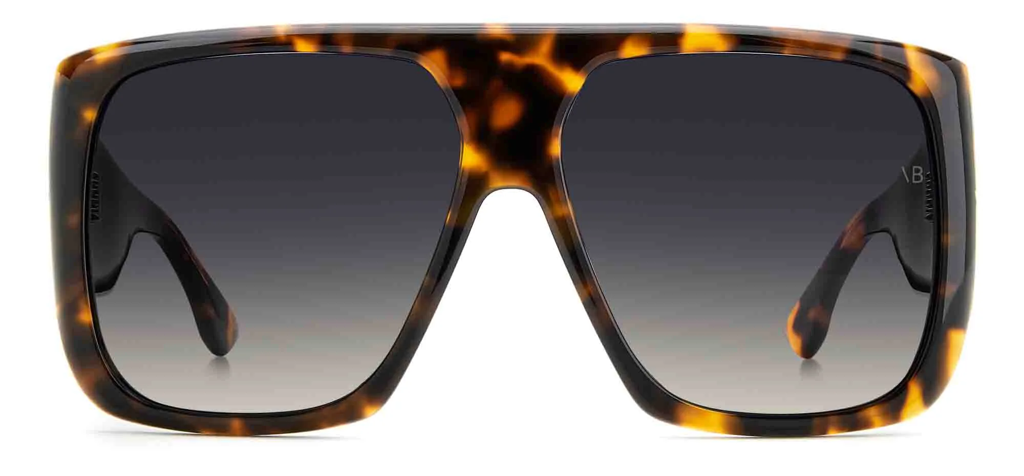 Victoria Beckham VB7007/S - Image 9