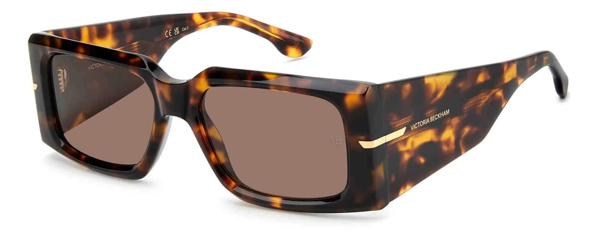 Victoria Beckham VB7008/S