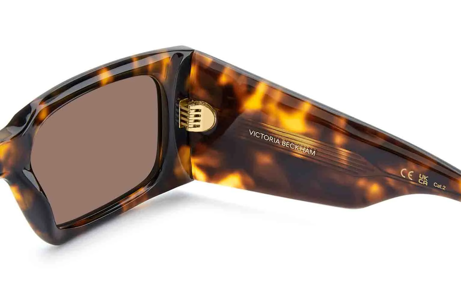 Victoria Beckham VB7008/S - Image 6