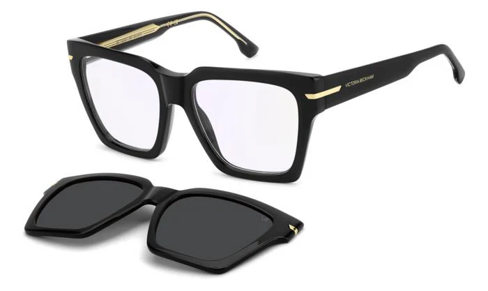 Victoria Beckham VB7009/C - Image 10