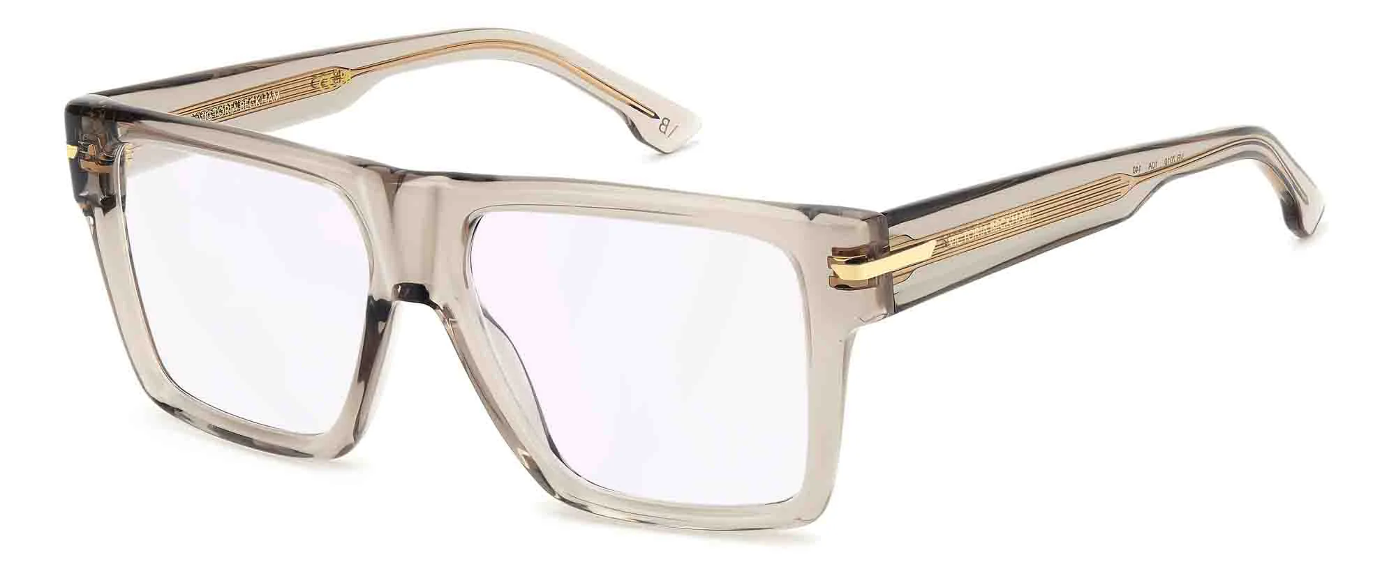 Victoria Beckham VB7010