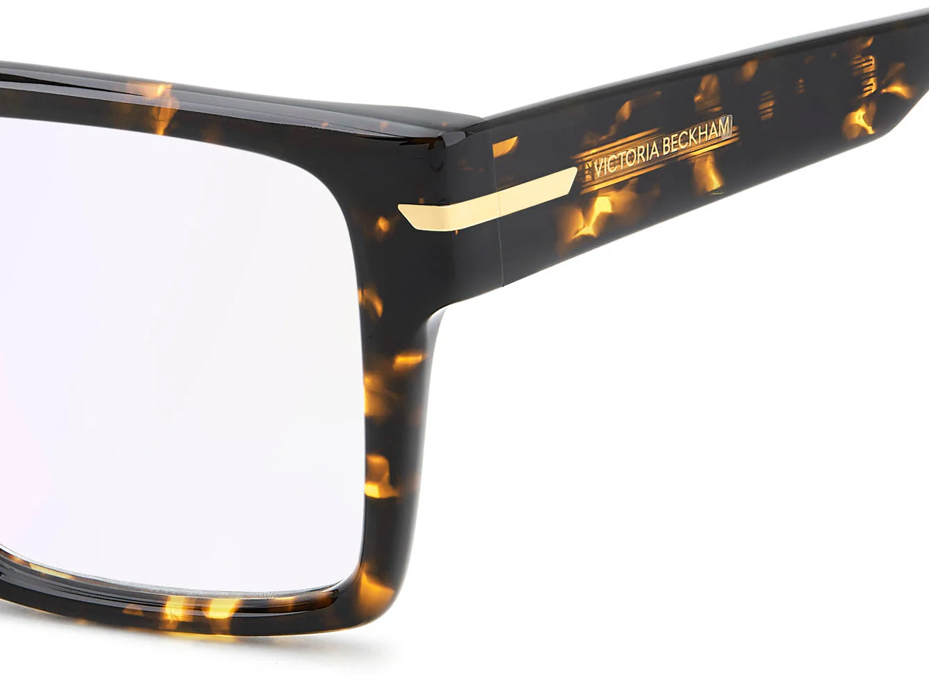 Victoria Beckham VB7010 - Image 10