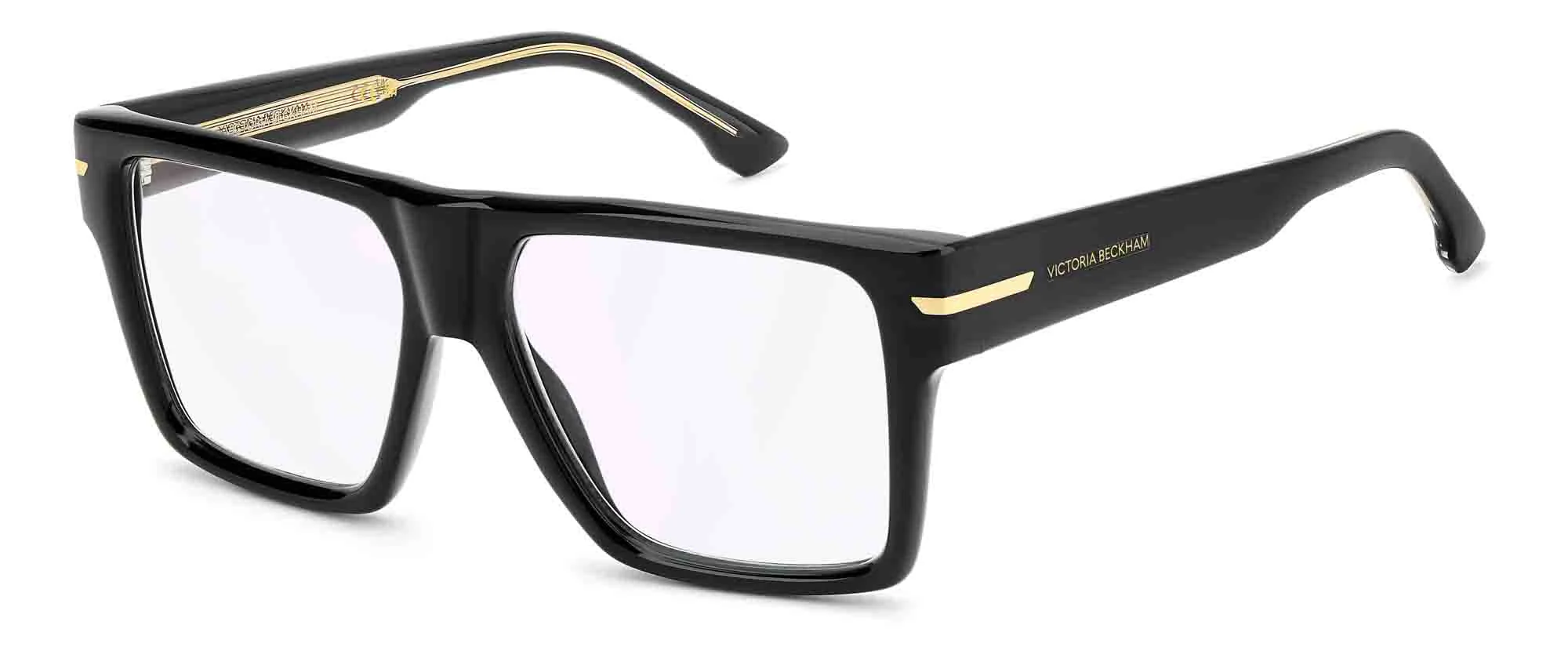 Victoria Beckham VB7010 - Image 11
