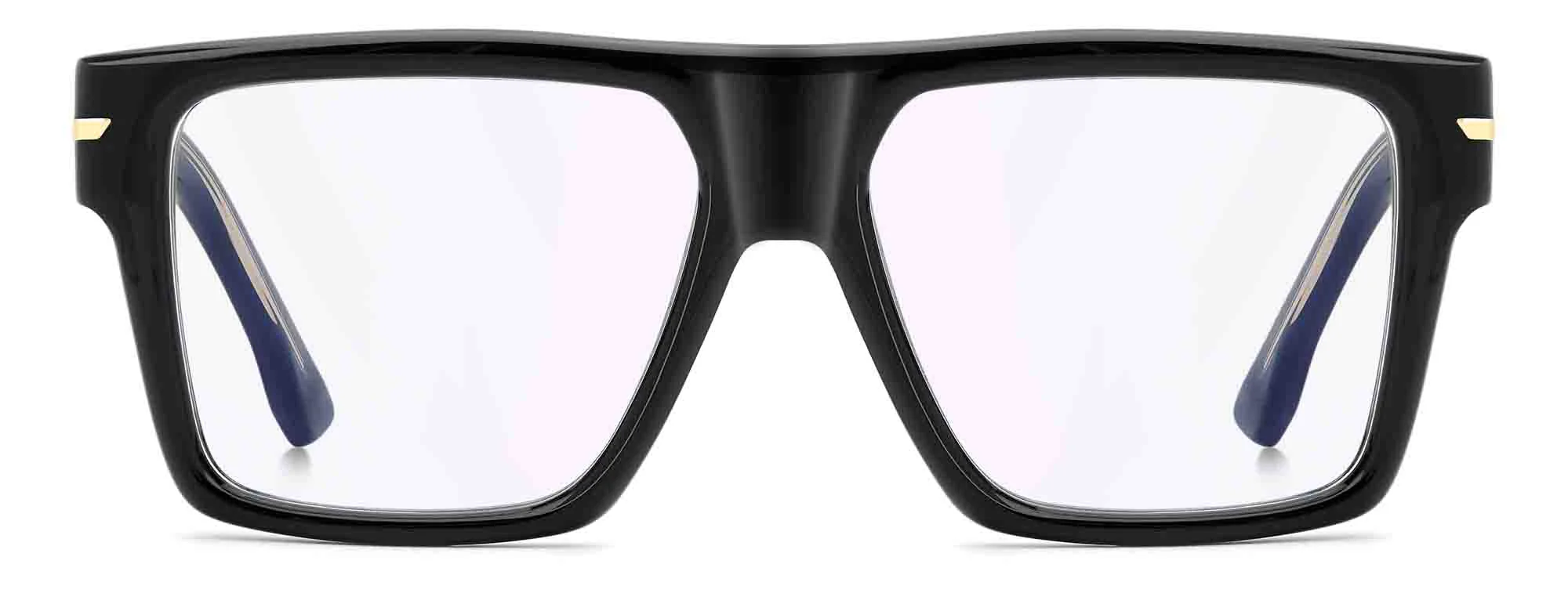 Victoria Beckham VB7010 - Image 12