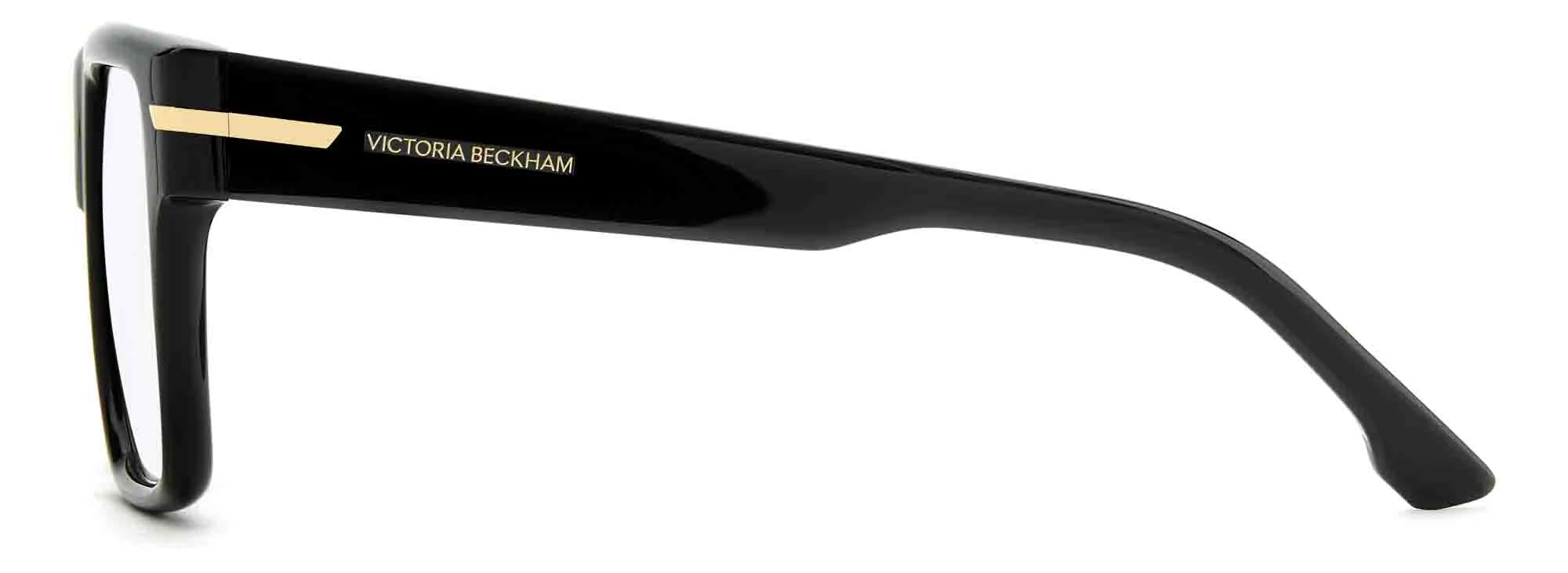 Victoria Beckham VB7010 - Image 14