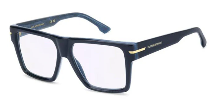 Victoria Beckham VB7010 - Image 16