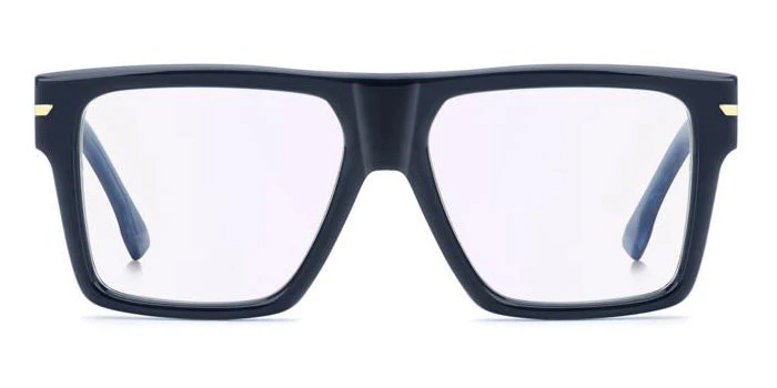 Victoria Beckham VB7010 - Image 17