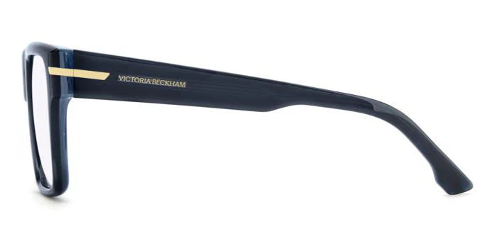 Victoria Beckham VB7010 - Image 18