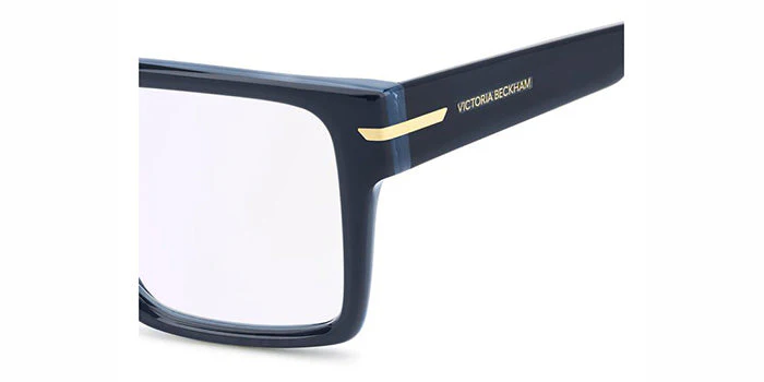 Victoria Beckham VB7010 - Image 19