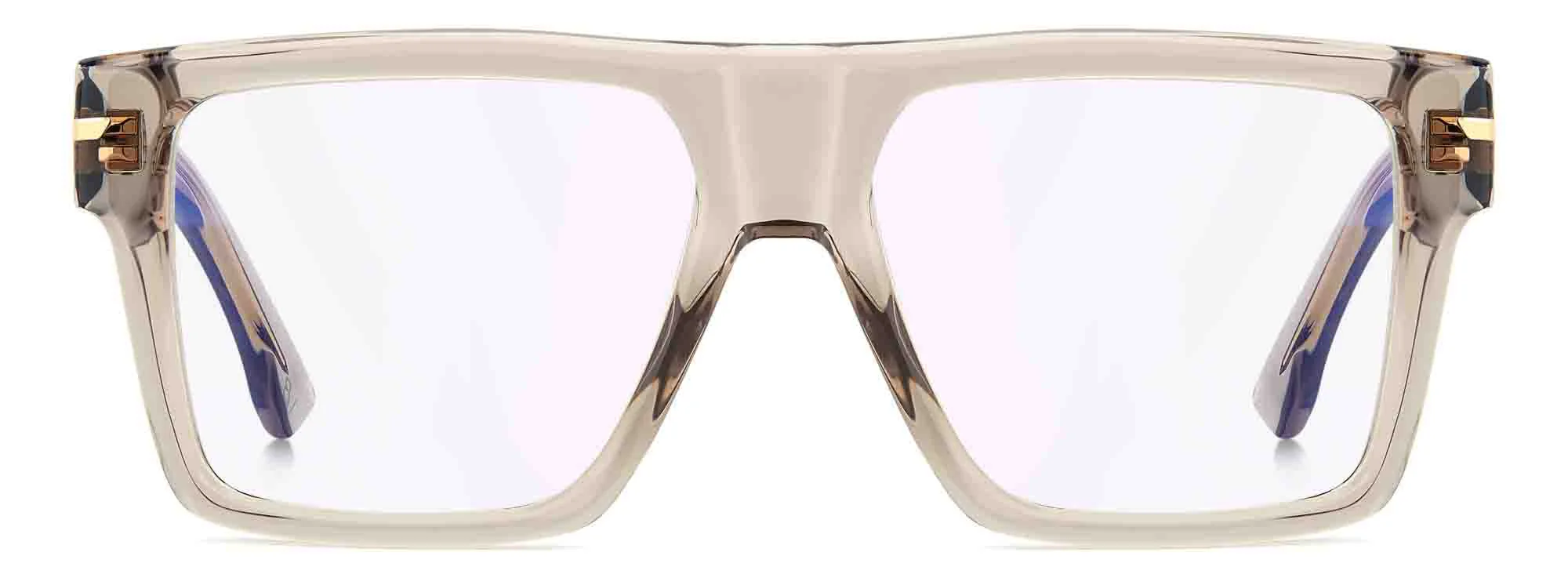 Victoria Beckham VB7010 - Image 2