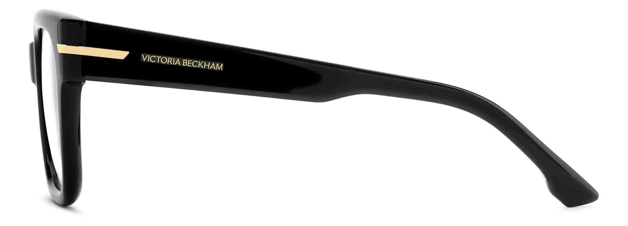 Victoria Beckham VB7011 - Image 11