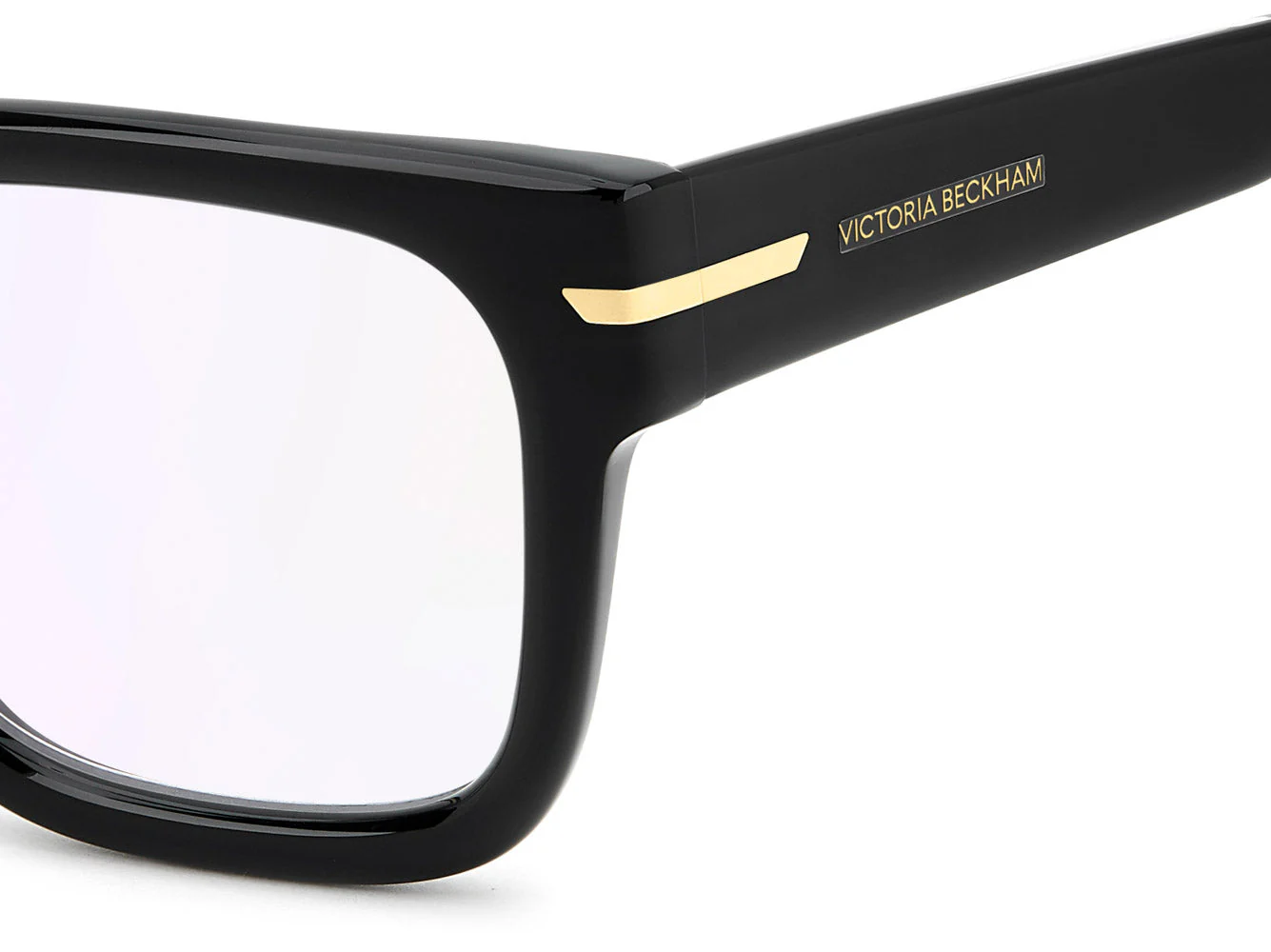 Victoria Beckham VB7011 - Image 12