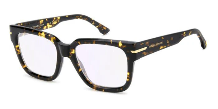 Victoria Beckham VB7011 - Image 13