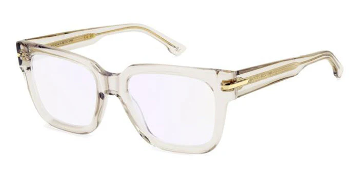 Victoria Beckham VB7011 - Image 17