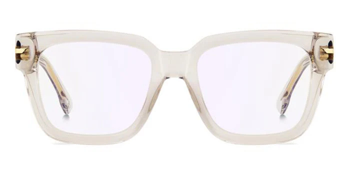 Victoria Beckham VB7011 - Image 18