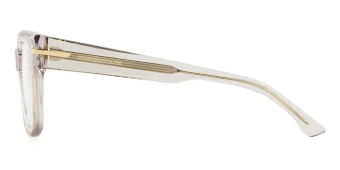 Victoria Beckham VB7011 - Image 19